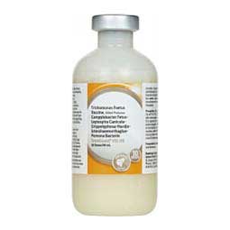 TrichGuard V5L HB Cattle Vaccine Boehringer Ingelheim